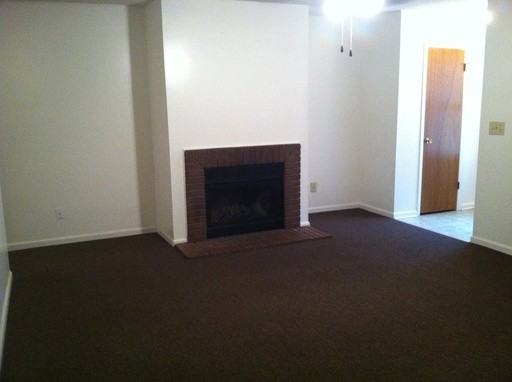 171 Hummingbird Ave - Photo 2 of 8