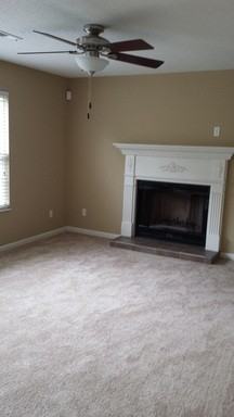 7526 Broken Creek Ln - Photo 2 of 11