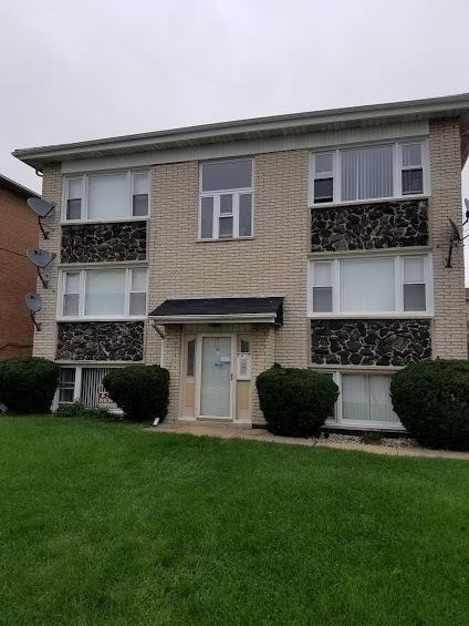 9413 South 79th Court #2S - Photo 2 of 8