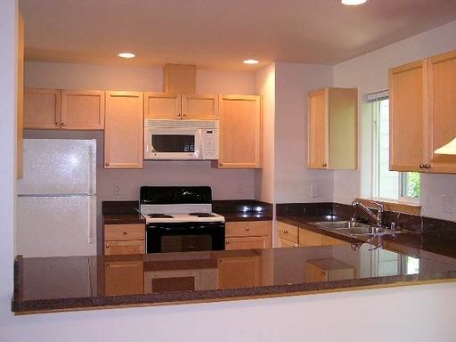 4239 Archer Dr - Photo 2 of 6