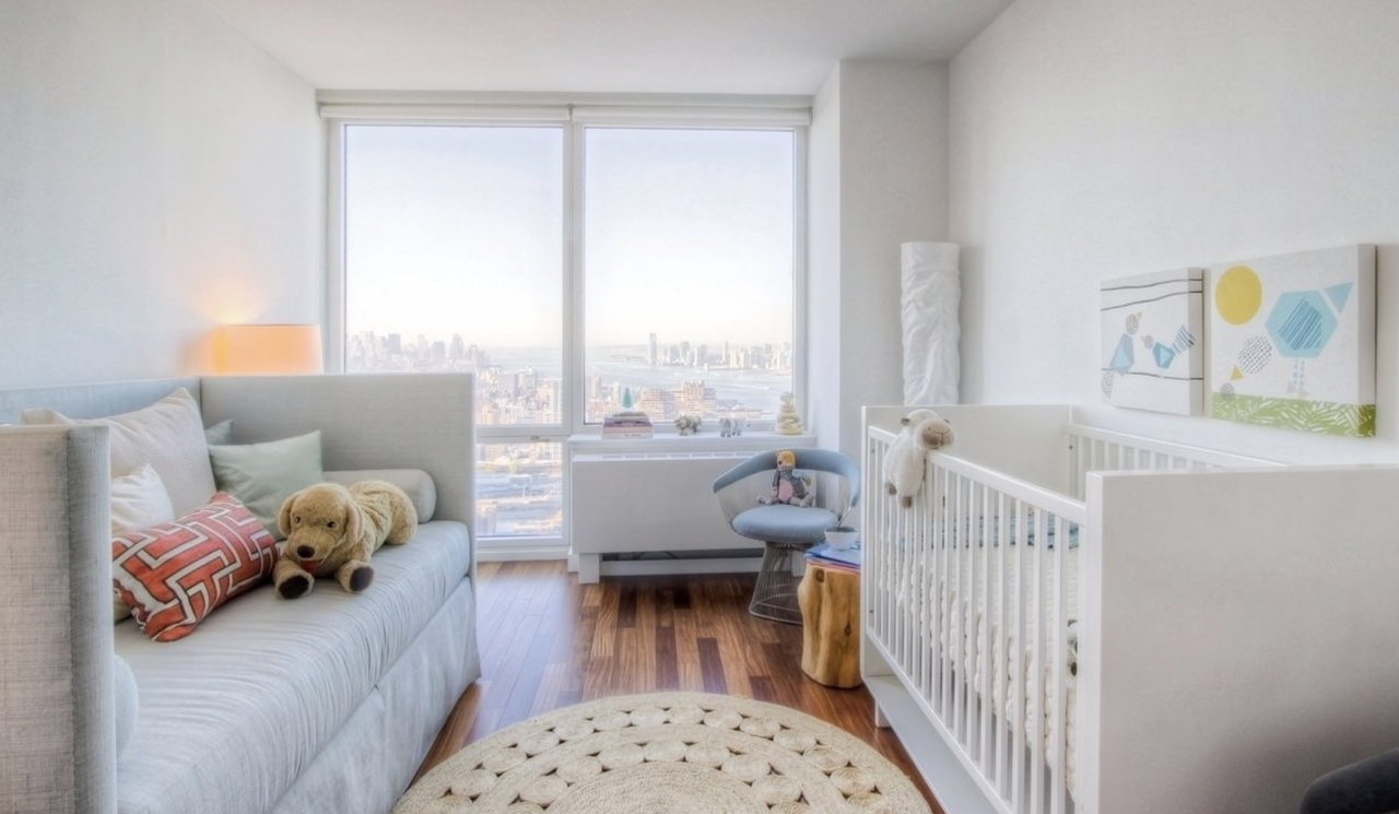 W 42nd St & 10th Ave #47 - Photo 3 of 4