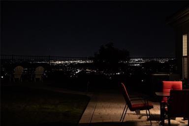 15693 S Cliff Ct - Photo 3 of 40