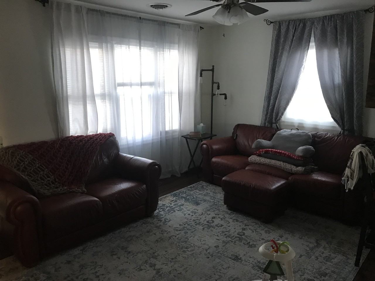 17 Charles Avenue - Photo 2 of 14