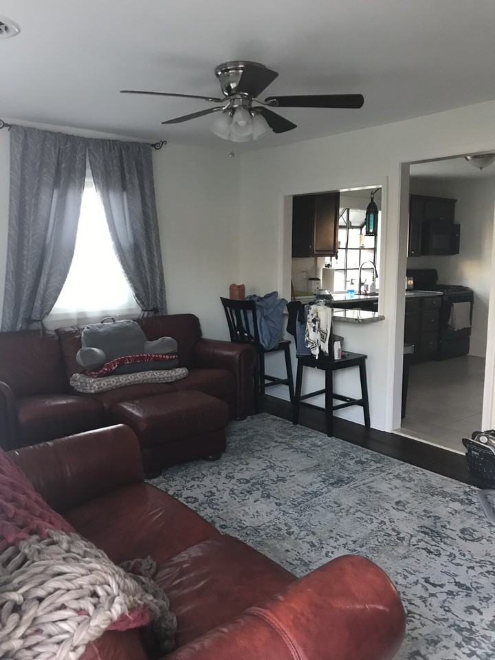 17 Charles Avenue - Photo 3 of 14