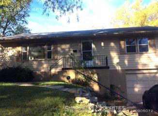 6509 N 49th St Omaha Ne 68152 4 Bedroom House For Rent For