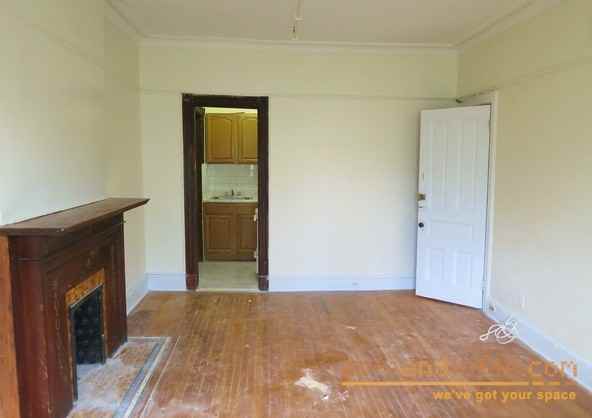 272 Decatur St #4 - Photo 2 of 6