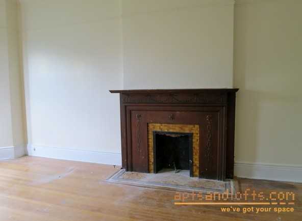 272 Decatur St #4 - Photo 3 of 6