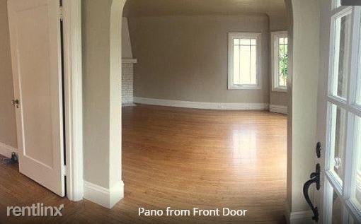 2200 Hale Dr - Photo 2 of 15