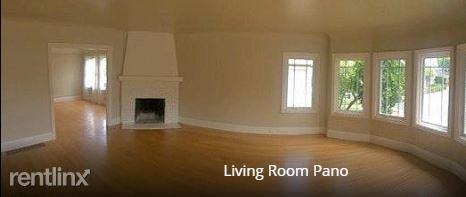 2200 Hale Dr - Photo 3 of 15
