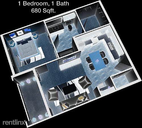 511 E Slaughter Ln - Photo 2 of 31