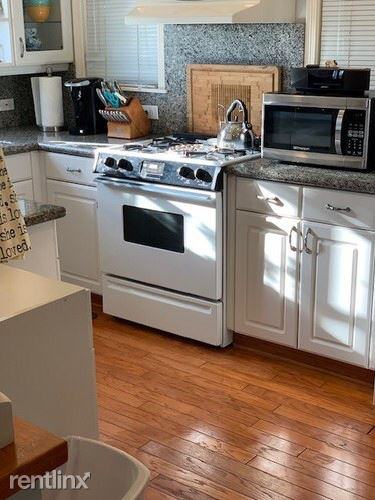 471 W Avocado Crest Rd - Photo 2 of 6