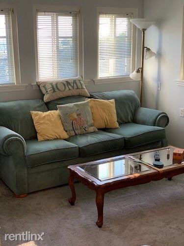 471 W Avocado Crest Rd - Photo 3 of 6