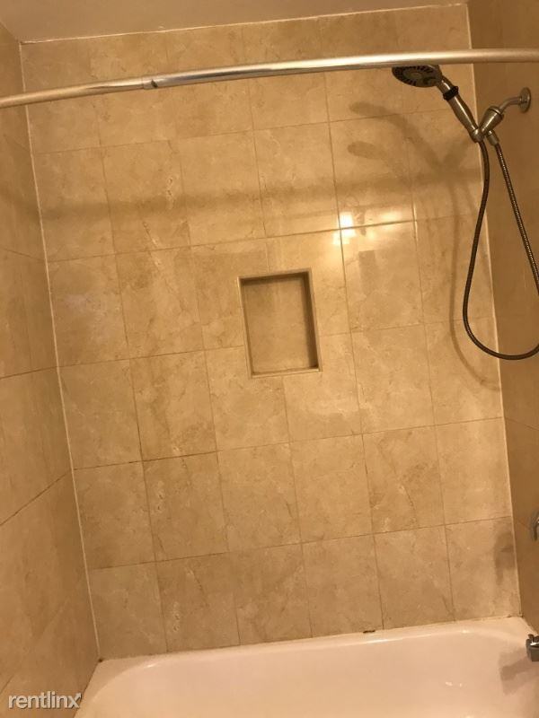 4717 Rollingdale Way - Photo 2 of 11