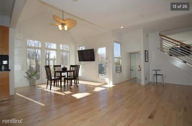 14345 NW 62nd Pl - Photo 3 of 10