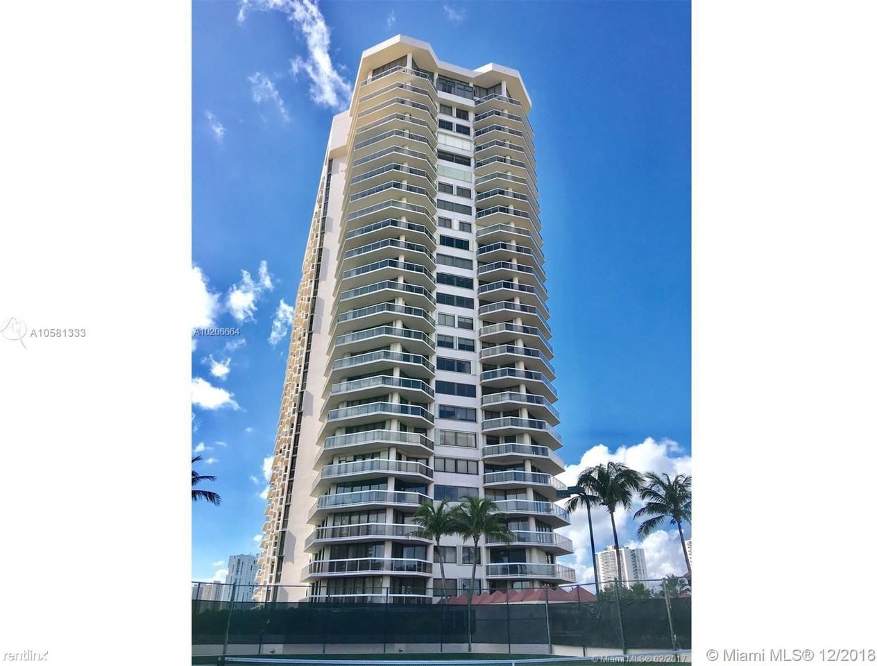 20185 E Country Club Dr - Photo 2 of 16