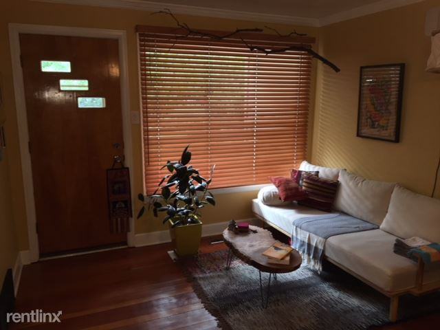 620 Cowan St - Photo 2 of 9