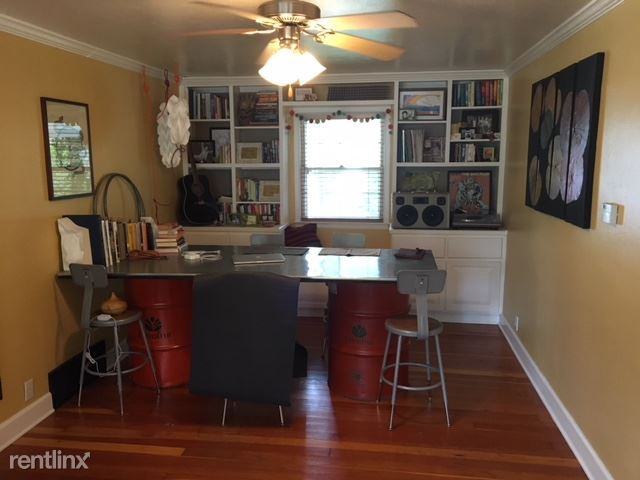 620 Cowan St - Photo 3 of 9