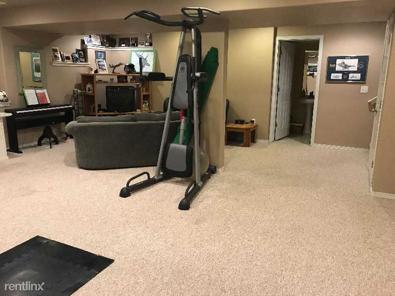 8523 Lassen Cir - Photo 2 of 10