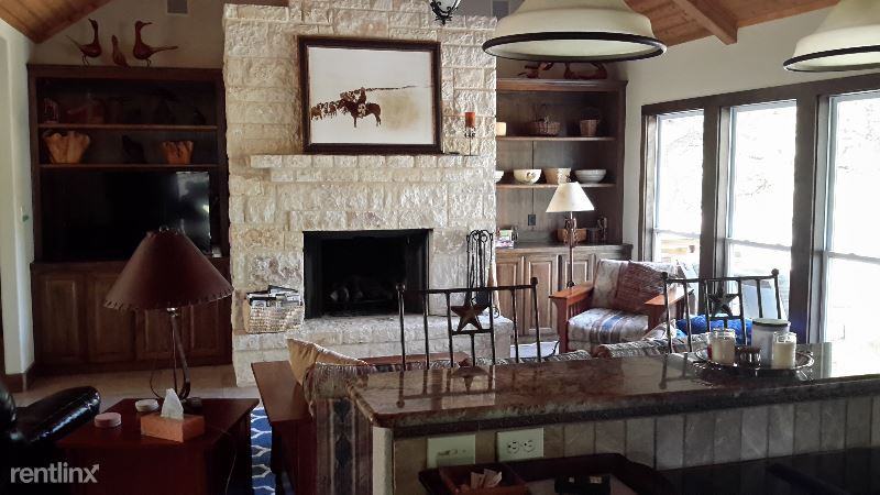 518 Summit Trail - Photo 2 of 3