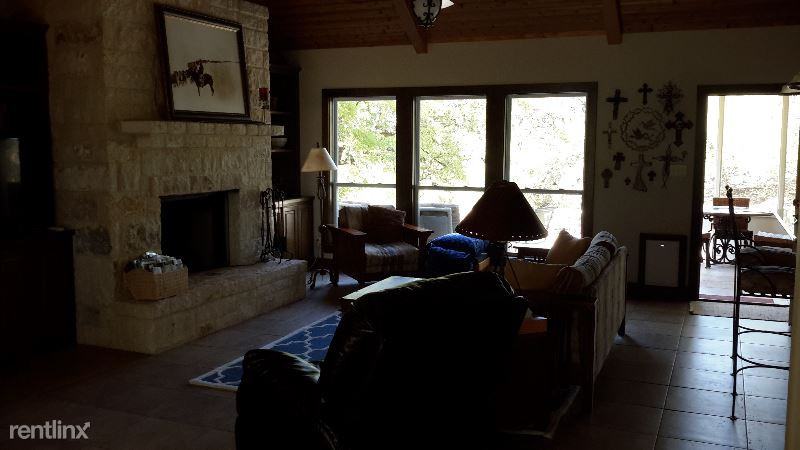 518 Summit Trail - Photo 3 of 3