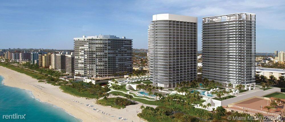 9703 Collins Ave 601C - Photo 2 of 5