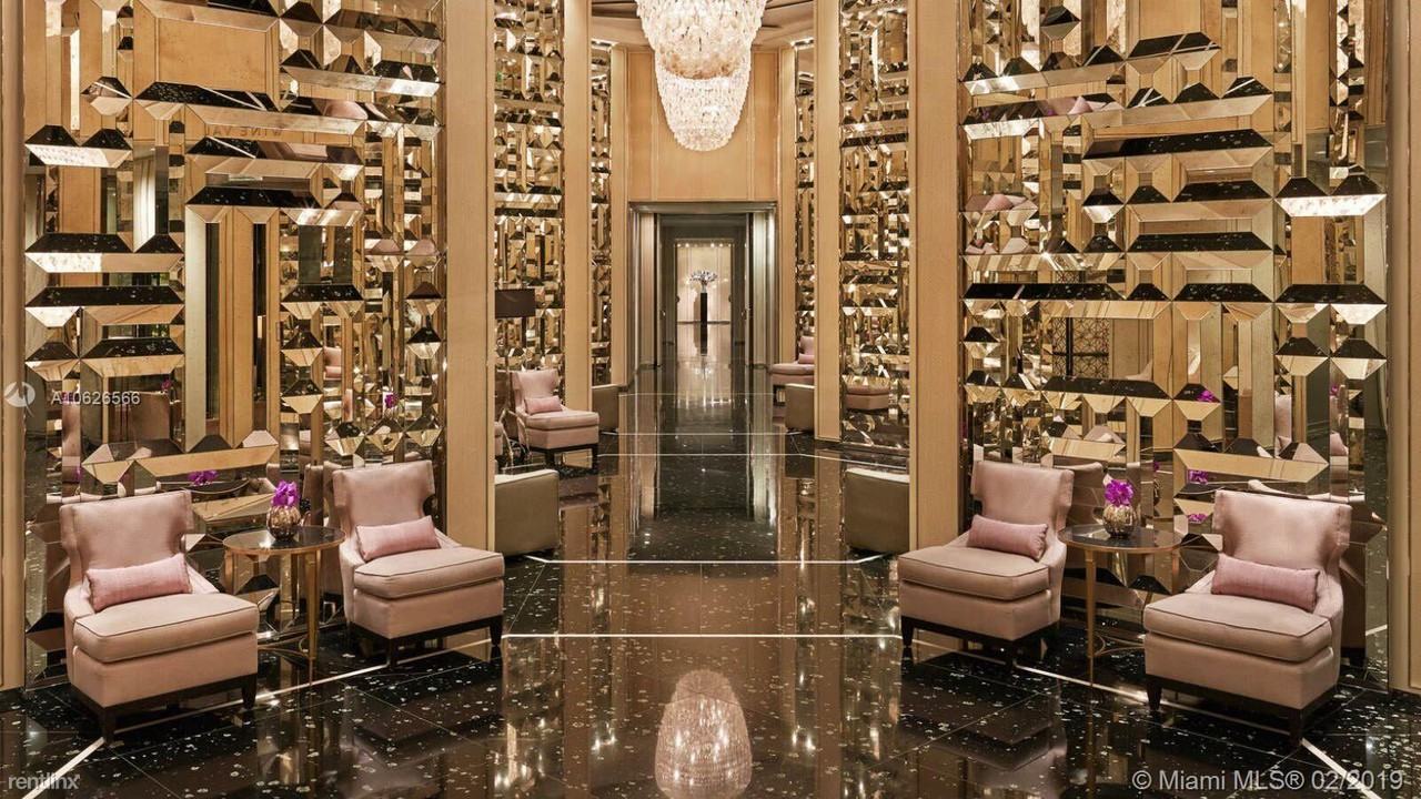 9703 Collins Ave 601C - Photo 3 of 5