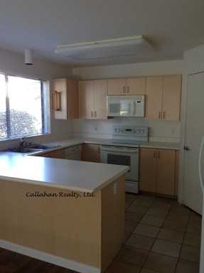 95-216 Kaela Pl - Photo 2 of 16