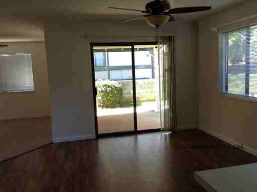 95-216 Kaela Pl - Photo 3 of 16