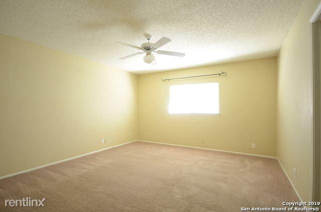 7838 Farlin Park Dr - Photo 3 of 8