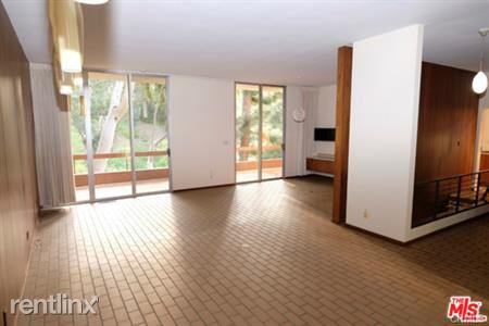 464 N Greencraig Rd - Photo 2 of 31