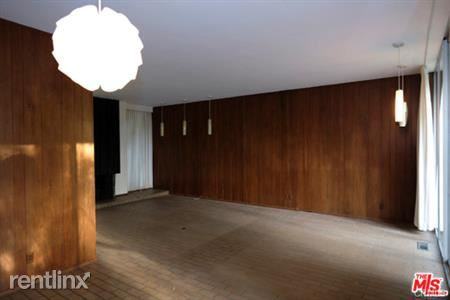 464 N Greencraig Rd - Photo 3 of 31