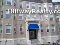 91 Gordon Street #15 - Photo 2 of 3