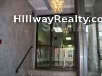 91 Gordon Street #15 - Photo 3 of 3