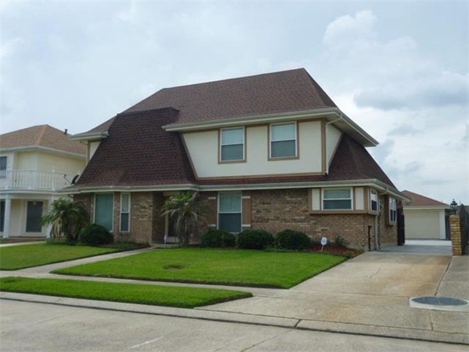 11001 S Hardy - Photo 2 of 20