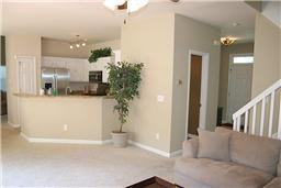 1240 Pineview Ln - Photo 2 of 11