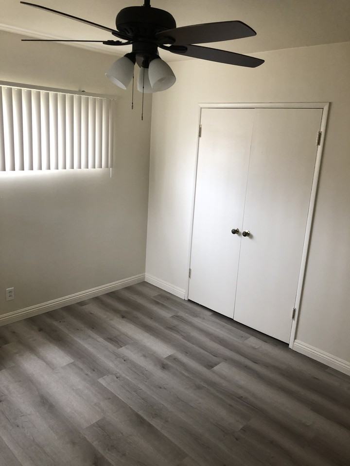 625 Aerick Street - Photo 2 of 6