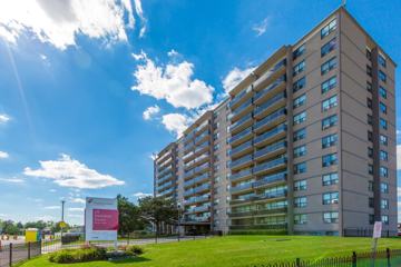 3 Bed 2 Bath Townhouse For Rent Brampton Queen St E