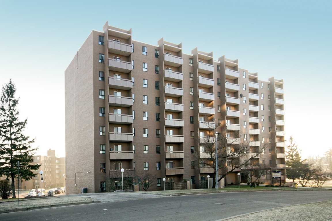 Guelph Auto Mall >> Vanier Court Apartments for Rent - 27 College Court Apartments, Guelph, ON N1G 2L1 with 2 ... Guelph Auto Mall >> Vanier Court Apartments for Rent - 27 College Court Apartments, Guelph, ON N1G 2L1 with 2 ...