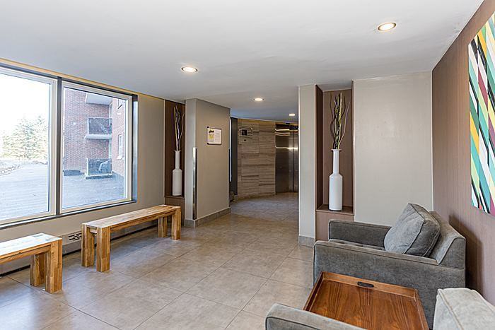 2850 Cedarwood Drive - Photo 2 of 13