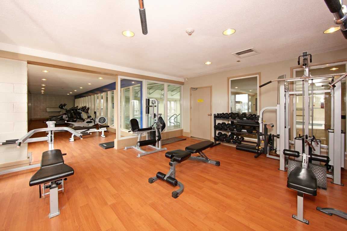 Garden Homes on Walkley and Cedarwood - Photo 2 of 8