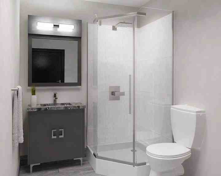 330 Phillip Street - Photo 2 of 8