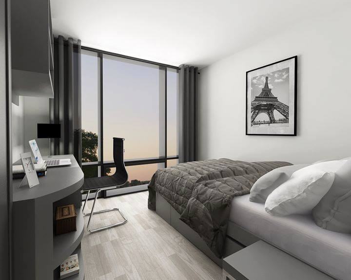 330 Phillip Street - Photo 3 of 8