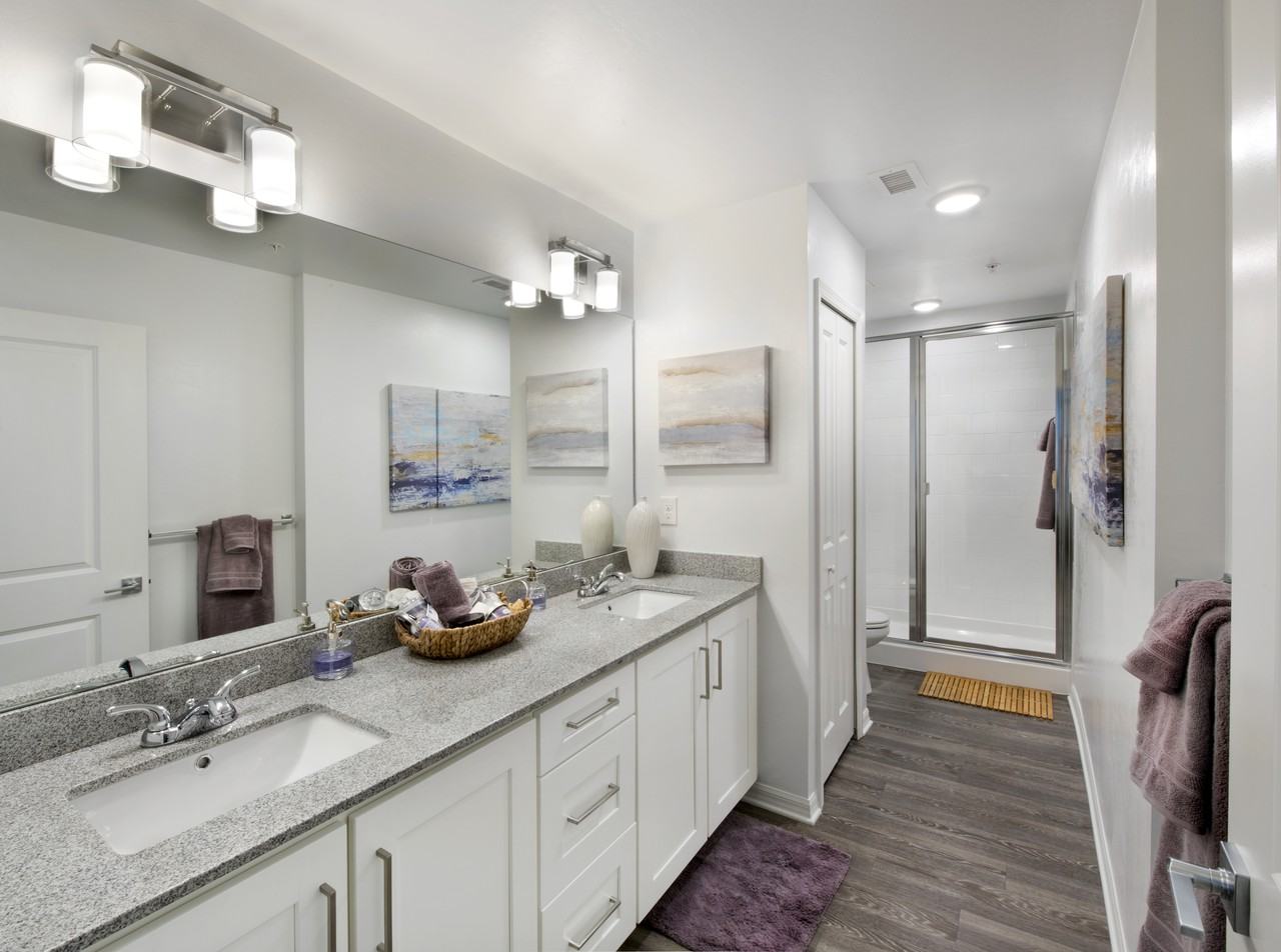 Uptown At Liberty Park - Photo 5 of 17