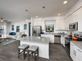 featured image of 2505 Liberty Park Dr