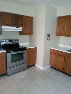 430 Tarragon Way SW - Photo 2 of 2