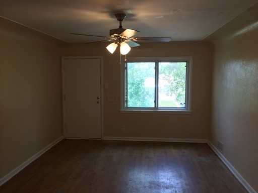 11 Newton St - Photo 2 of 8