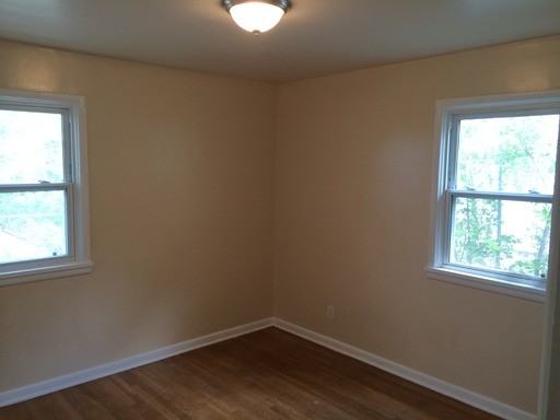 11 Newton St - Photo 3 of 8