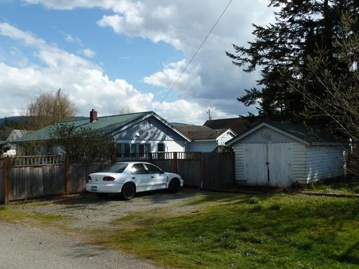 4995 Sherman St - Photo 2 of 2