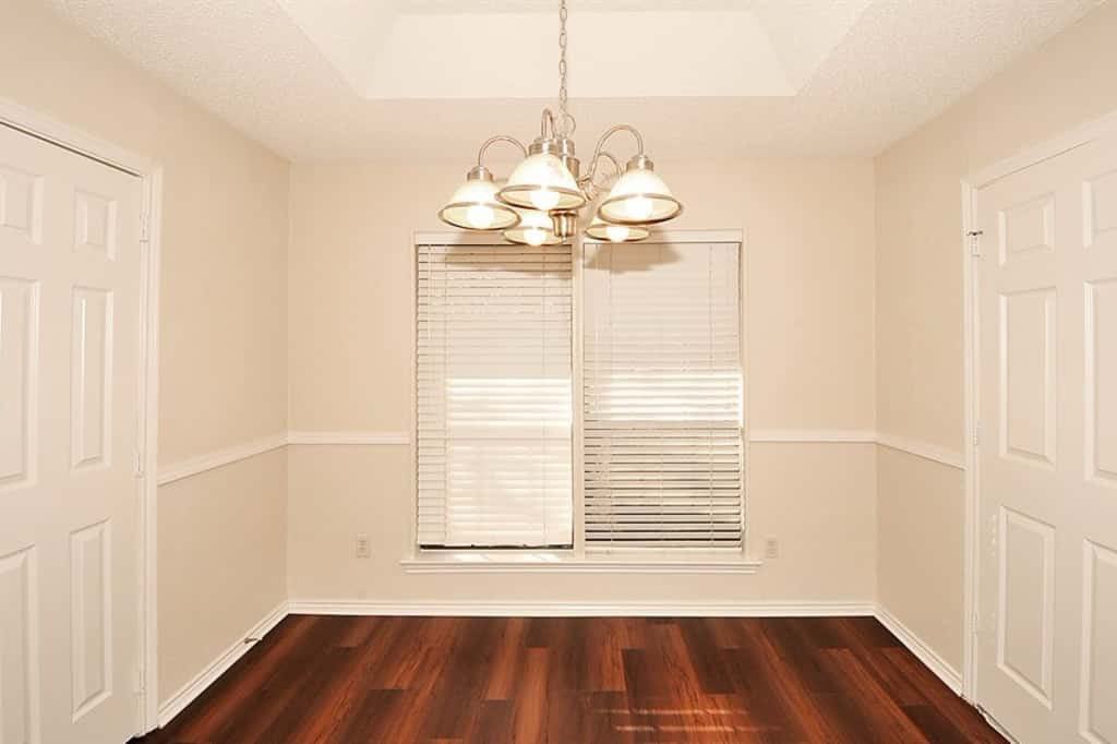 1923 Big Sky Dr - Photo 3 of 14