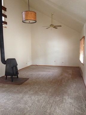 757 Peakview Rd - Photo 2 of 15